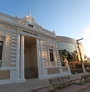 Justiça suspende aumento de 50% nos salários dos vereadores de Palmeira dos Índios