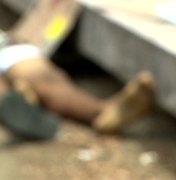 Profissionais podem responder por homicídio por deixarem morador de rua morrer na calçada 