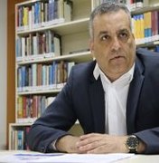 Alfredo Gaspar anuncia operações de combate a sonegação fiscal em Alagoas