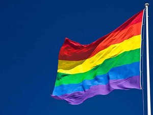 GGAL realiza “Esquenta da Parada do Orgulho LGBTI+” neste domingo (30)