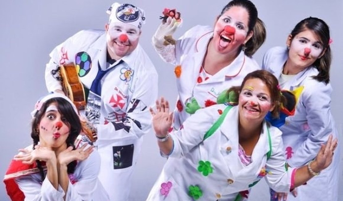 Uncisal abre inscrições para o projeto Sorriso de Plantão
