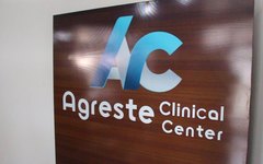 Agreste Clinical Center