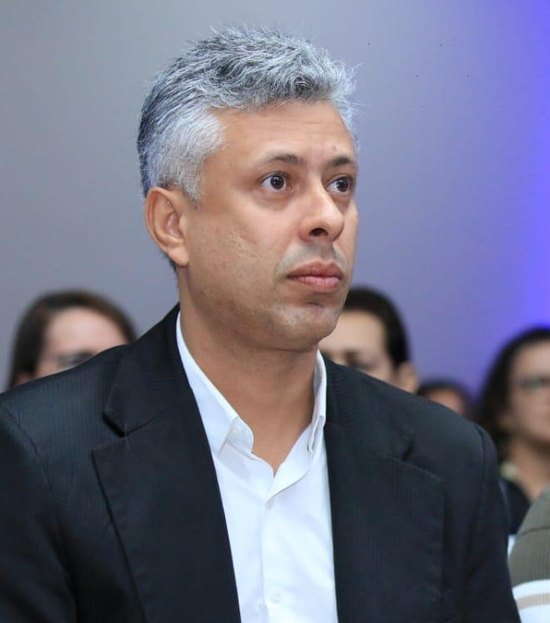Vereadores teriam pedido ao prefeito para não intermediar vaga de Vytor Ferro na Câmara de Arapiraca