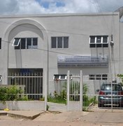 Direção do Instituto Médico Legal de Arapiraca pode ficar com Maceió