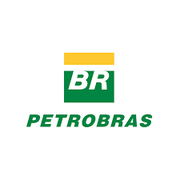 CEO da Petrobras sinaliza novo programa mais ousado para venda de refinarias
