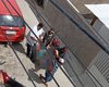 Homem que foi baleado no Mercado Público de Pão de Açúcar não resiste e morre