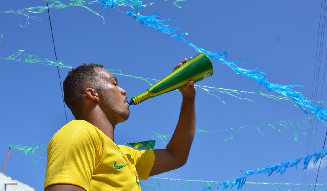 Globo perde exclusividade de direitos digitais da Copa do Mundo de 2022