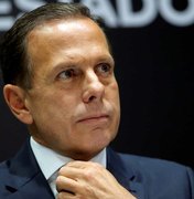 Doria critica política de segurar preços da Petrobras: ‘Alternativa é privatizar’