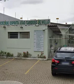 'Médium' é acusado de abuso sexual em atendimentos espirituais em Porto Alegre