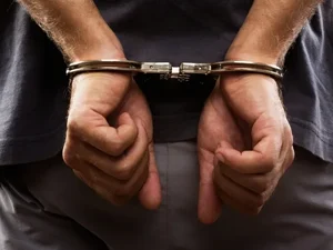 Polícia Civil informa que acusado de estupro preso em Jacuípe estava foragido
