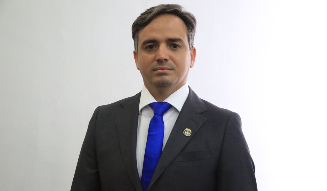 Vereador Joãozinho fala sobre atual gestão da Prefeitura e cobra transparência