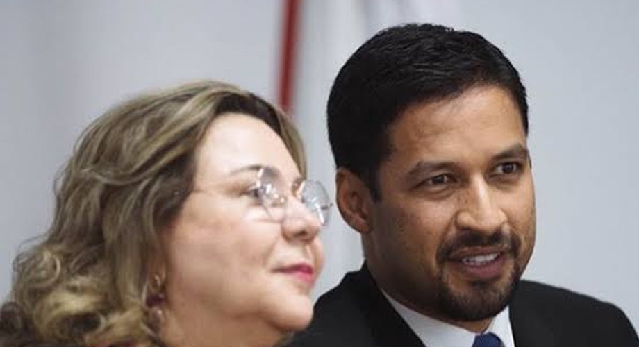 PSDB Maceió define nome para majoritária nesta sexta-feira (21)