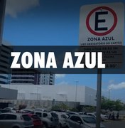 Zona Azul: confira as principais dúvidas sobre o estacionamento rotativo em Maceió
