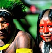 Brasil ‘fracassou’ em proteger terras indígenas, diz ONU