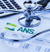 ANS suspende venda de 44 planos de saúde de 17 operadoras