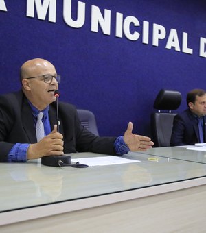 PL quer que vereadores integrem o Conselho Municipal da Criança e do Adolescente