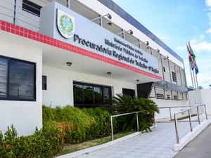 MPT e Senac oferecem 885 vagas em cursos gratuitos para profissionais de Maceió
