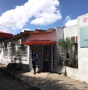 [Vídeo] Com estoque crítico, Hemoal Arapiraca recebe doações de sangue neste sábado (26)