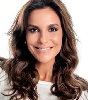 [Vídeo] Ivete Sangalo tem crise de ciúmes em show