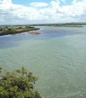 Bolsonaro terá de concluir transposição e definir gestão da água do São Francisco
