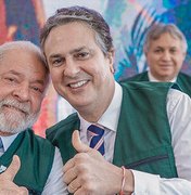 Lula anuncia inclusão de 1,2 milhão de alunos no Pé-de-Meia
