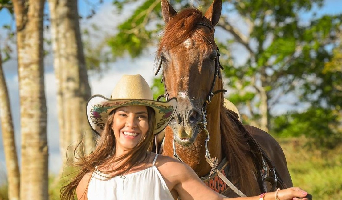 Veterinária que consumiu peixe arabaiana morre da doença da urina preta