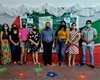 Em Porto Calvo, conselheiros municipais de educação são empossados