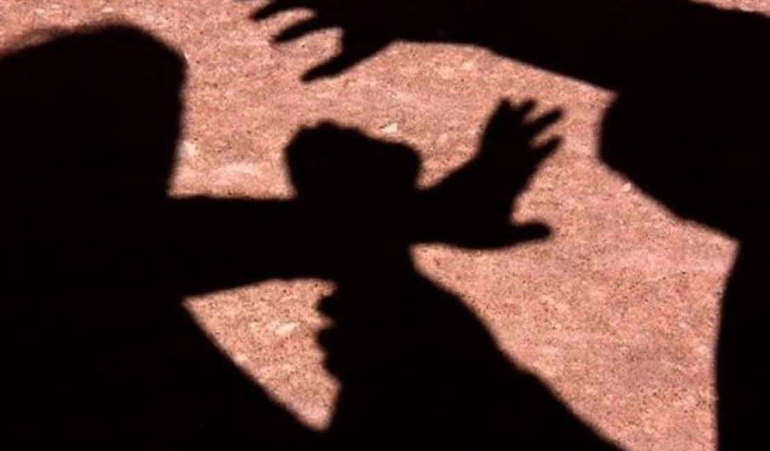 Homem rouba celular da ex-mulher, filho tenta recuperar e é agredido em Igaci