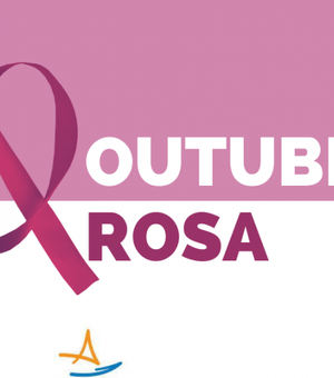 Secretaria Municipal de Gestão promove ação de prevenção ao câncer de mama