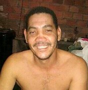 Mulher que mora em Goiás pede ajuda para encontrar família do marido que reside em Coruripe