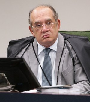 Gilmar Mendes substitui prisão de ex-secretário do Rio por medidas cautelares