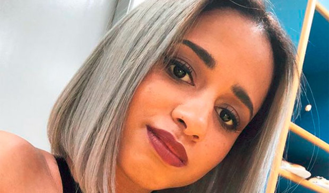 MC Loma processa empresário por mau gerenciamento dos cachês
