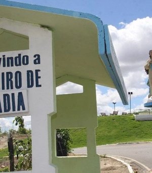 Prefeitura de Limoeiro de Anadia não repassa gratificação federal a agentes de saúde; retenção chega a quatro meses