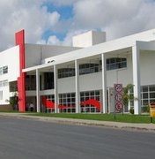 Coca Cola: Após fusão Renosa de Alagoas será uma das maiores do mundo