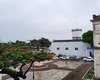 Previsão é de possibilidade de chuva na maioria das regiões de Alagoas