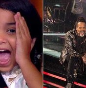 Globo revê decisão e coloca 4ª criança na final do The Voice Kids