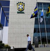 Decisão da justiça comum pode implicar em punição a CBF pela FIFA