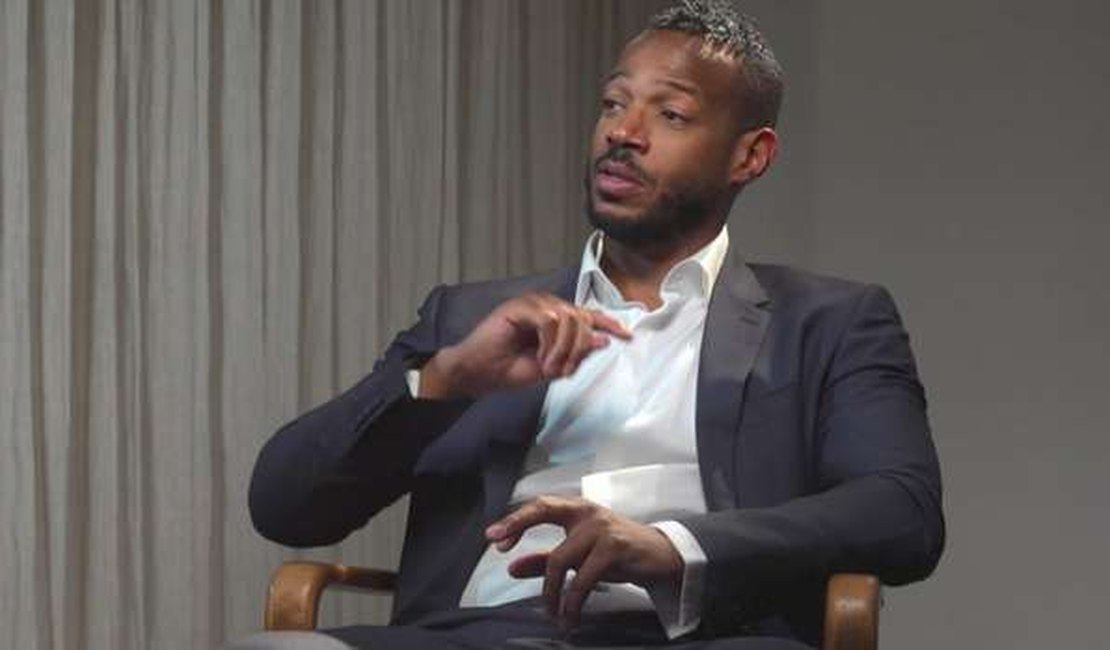 Marlon Wayans não descarta fazer As Branquelas 2 com a Netflix