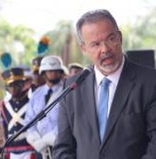 Após saída do Haiti, Brasil poderá atuar em missão de paz na África