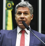 Ministro Paulo Teixeira culpa TCU por ter paralisado a reforma agrária em 2016