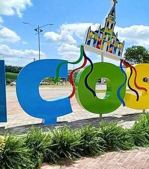 Prefeitura de Viçosa torna público edital para Concurso de Quadrilhas Juninas 2022