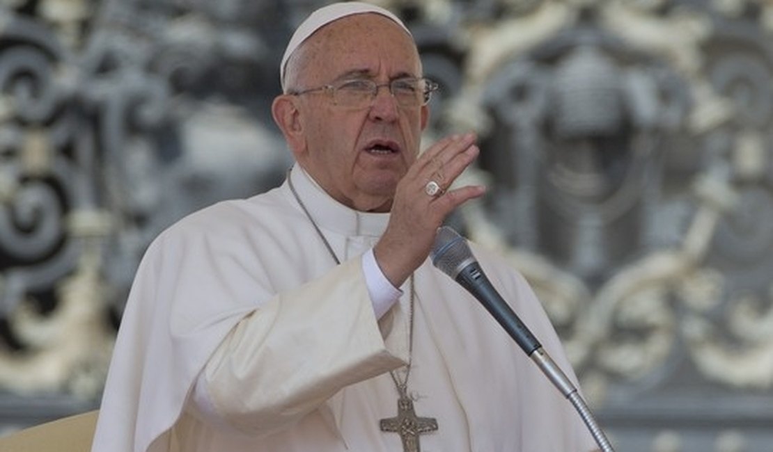 Papa aceita renúncia do arcebispo da Paraíba por escândalo de pedofilia