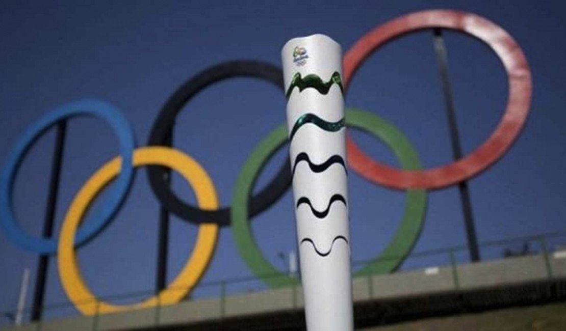 Atletas olímpicos perdem planos de saúde