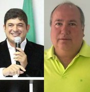 Ex-prefeito Kaika sofre primeira derrota do ano em Porto Calvo