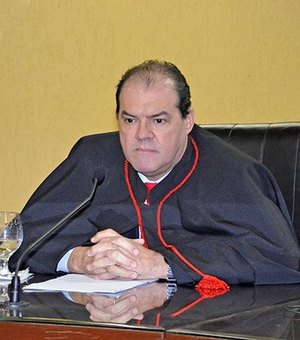 Cícero Amélio absolvido pode ser fundamental para pretensões de Fernando Toledo 