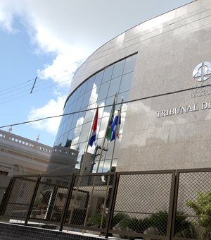 Judiciário de Alagoas: Etapa vermelha é estendida até 3 de agosto