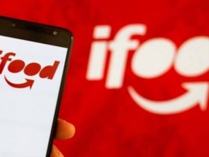 iFood admite falha que expôs dados de clientes nesta sexta-feira (19)