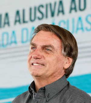 Bolsonaro diz que lucro da Petrobras durante a crise é ‘estupro’ e aumento do combustível vai ‘quebrar o Brasil’
