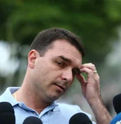 Marco Aurélio confirma para esta sexta anúncio de decisão contra Flávio Bolsonaro