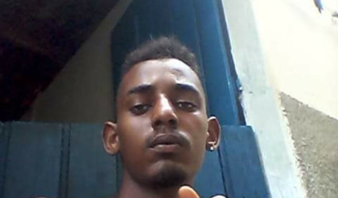 Mistério: cabeça de jovem desparece no Passo de Camaragibe